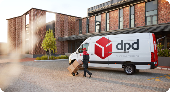 dpd