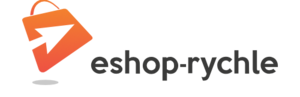 eshop-rychle
