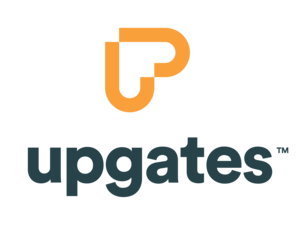 upgates