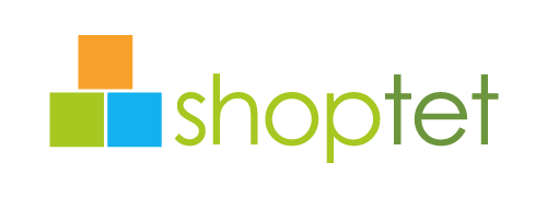 shoptet-logo-1 - Zaslat.cz bloguje