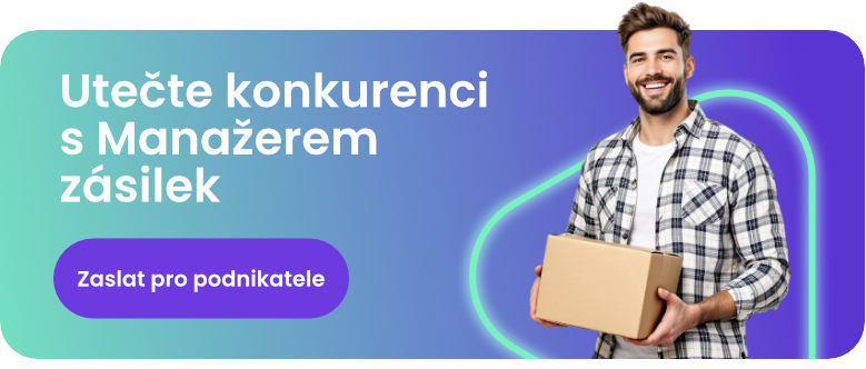 banner_utecte-konkurenci