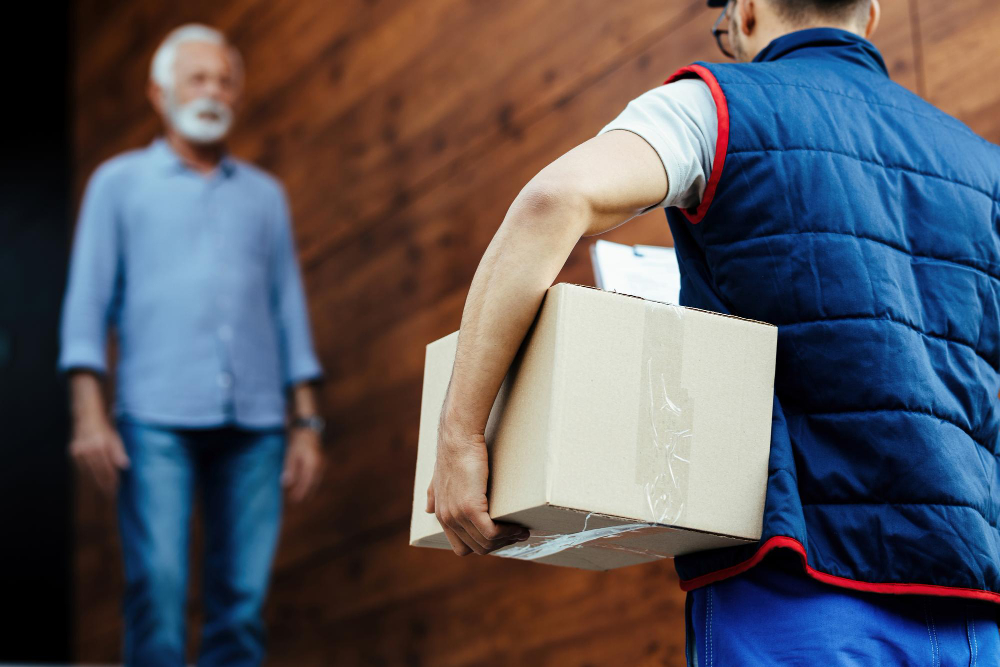 courier-parcel-delivery