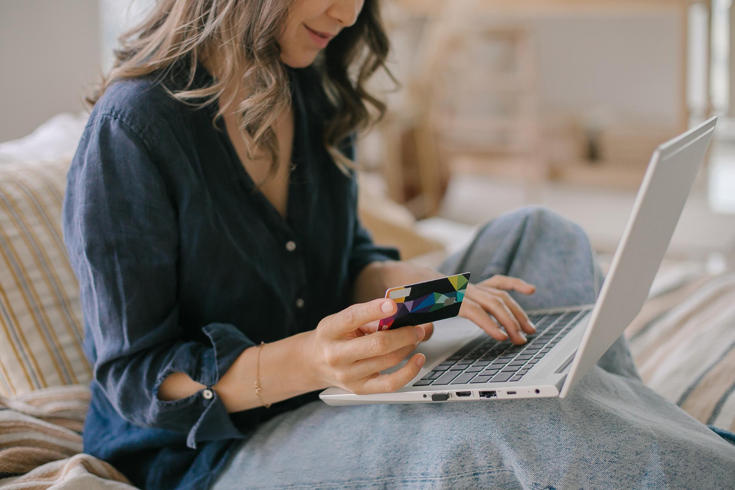Jak se mění svět e-commerce a co zákazníci chtějí