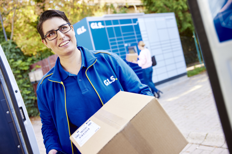gls-box-2