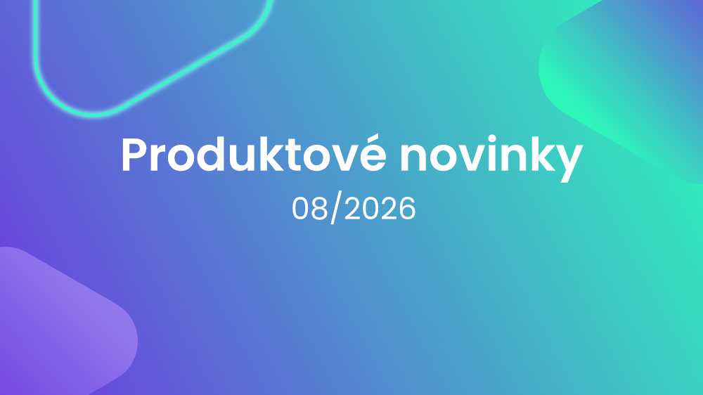 Zásilkovna: zvýhodněné ceny a vlastní branding na štítku si teď aktivujete sami