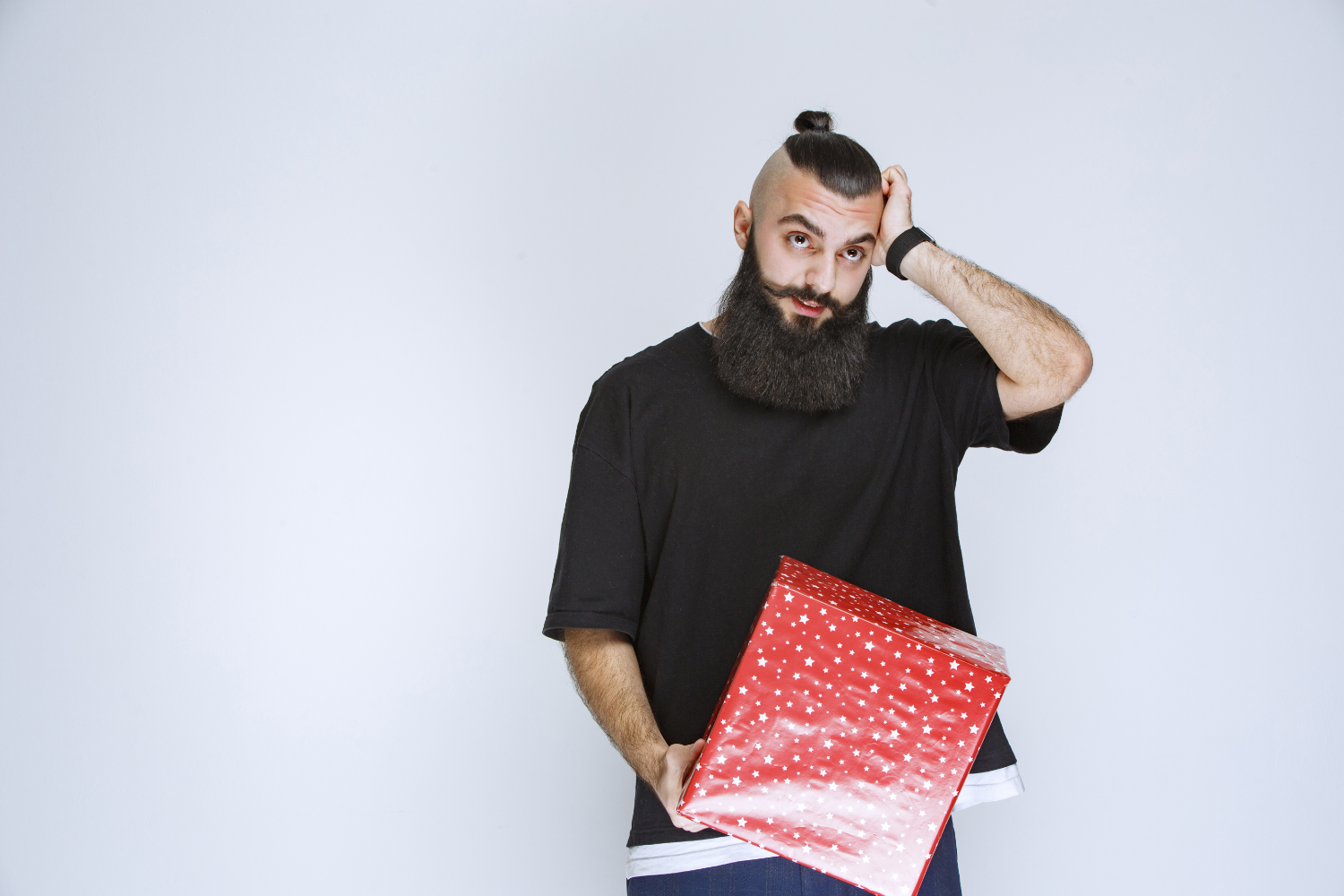 Návod na vrácení zboží do e-shopu: Krok za krokem k bezproblémovému procesu