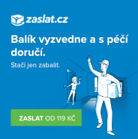 Zaslat.cz