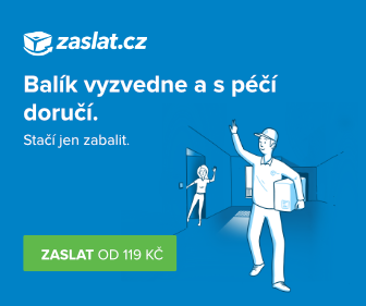 Zaslat.cz