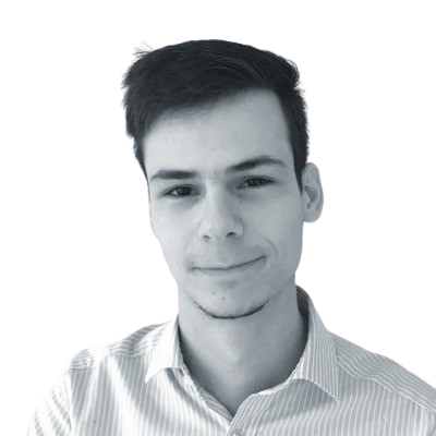 Dominik Polák