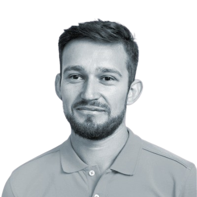 Milan Šarík