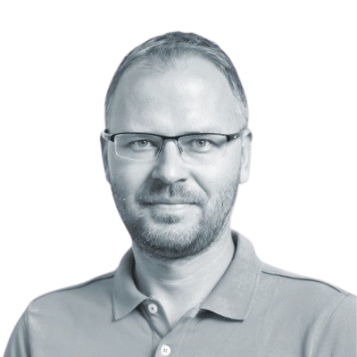 Stanislav Sumbal