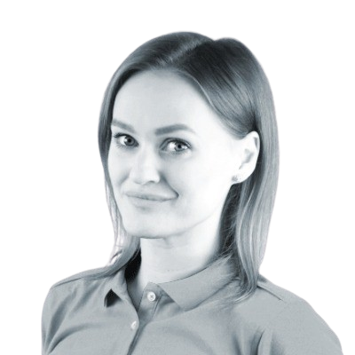 Lucie Vašíčková