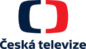 Česká Televize