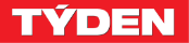 Týden