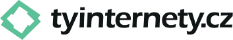 tyinternety.cz