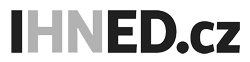 iHNED