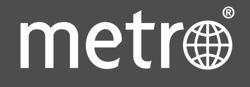 Metro