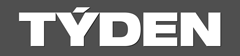 Týden